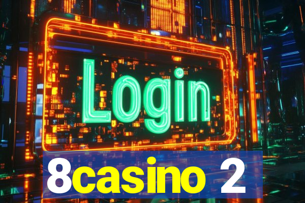 8casino 2